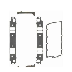 Ansaugbrückendichtung - Intake Gasket  Jeep 318\+360\ 92-97